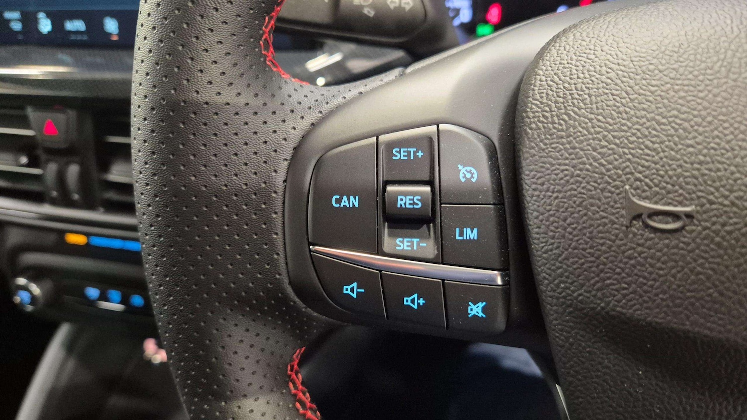 Used Ford Focus 2025 for sale - 77134891: Photo 22