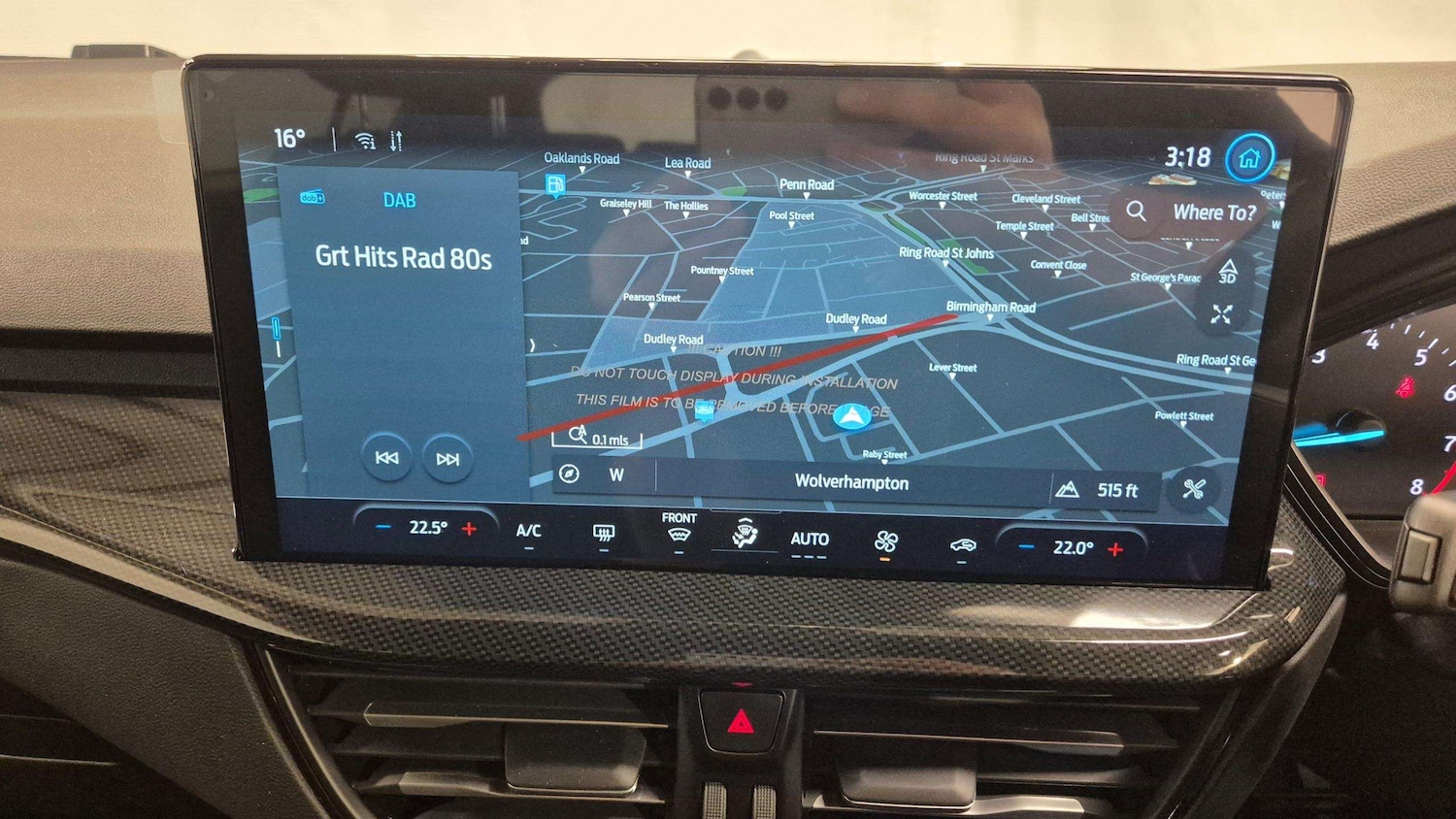 Used Ford Focus 2025 for sale - 77134891: Photo 26