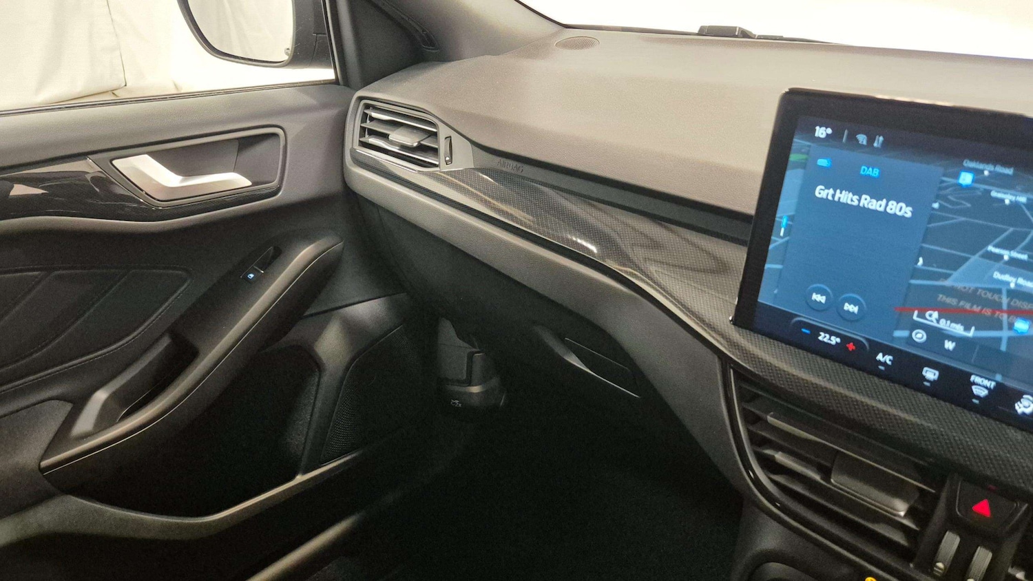 Used Ford Focus 2025 for sale - 77134891: Photo 29