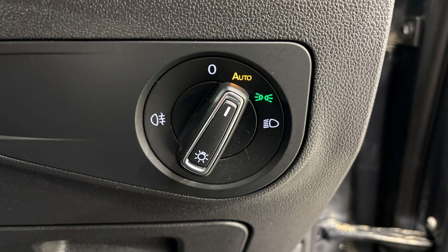 Used Volkswagen Tiguan Allspace 2022 for sale - 77601257: Photo 20