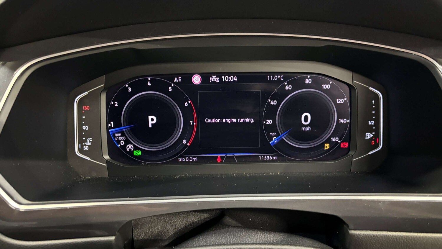 Used Volkswagen Tiguan Allspace 2022 for sale - 77601257: Photo 21