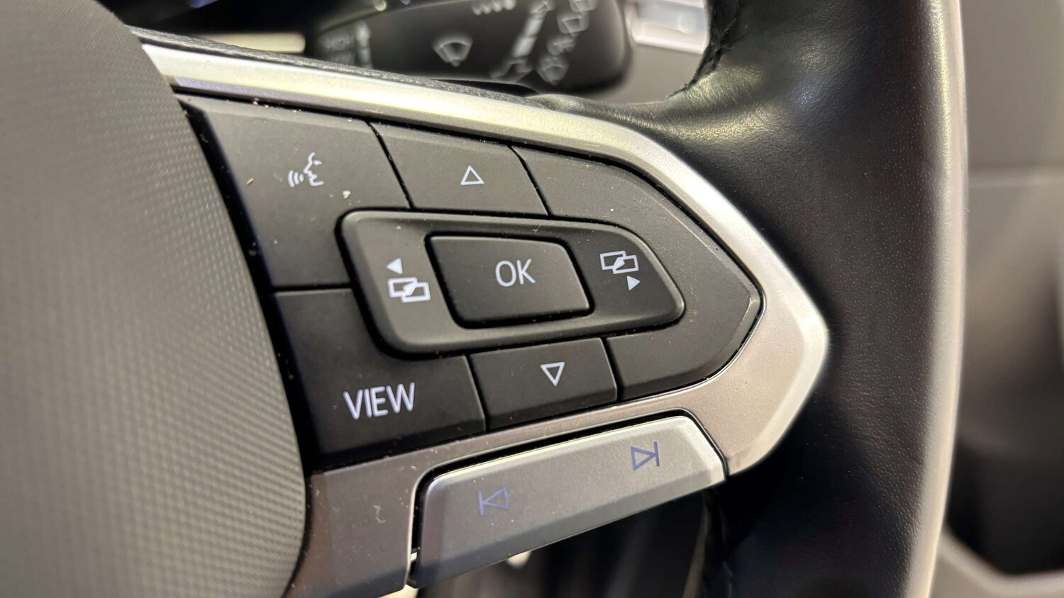 Used Volkswagen Tiguan Allspace 2022 for sale - 77601257: Photo 25