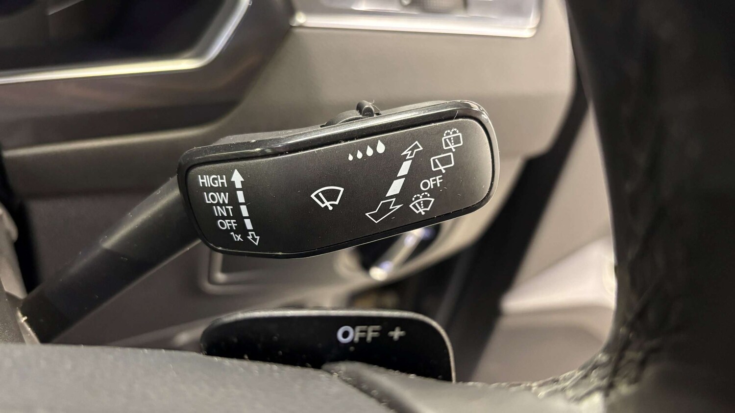 Used Volkswagen Tiguan Allspace 2022 for sale - 77601257: Photo 28