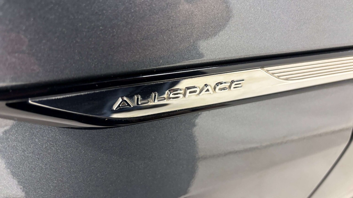 Used Volkswagen Tiguan Allspace 2022 for sale - 77601257: Photo 35