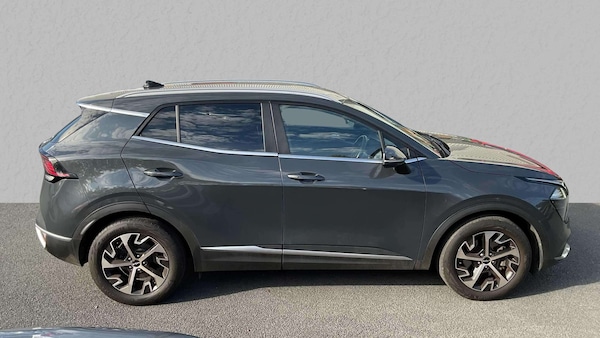 Used Kia Sportage 2022 for sale - 76141619: Photo 5