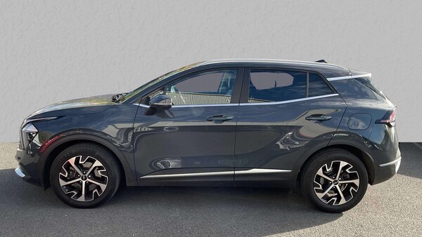 Used Kia Sportage 2022 for sale - 76141619: Photo 9