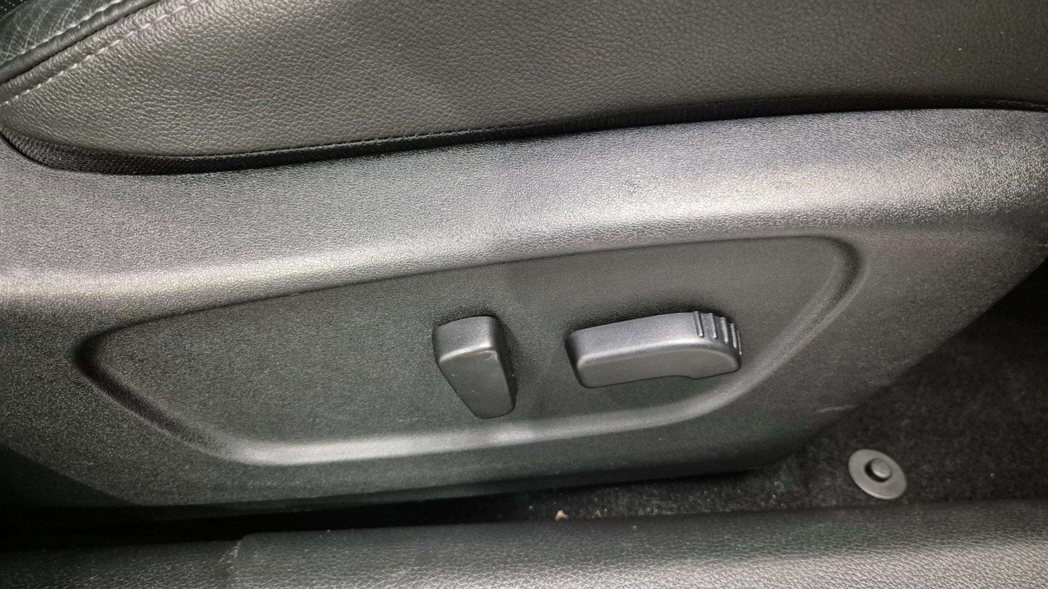 Used Nissan Qashqai 2016 for sale - 76170063: Photo 20