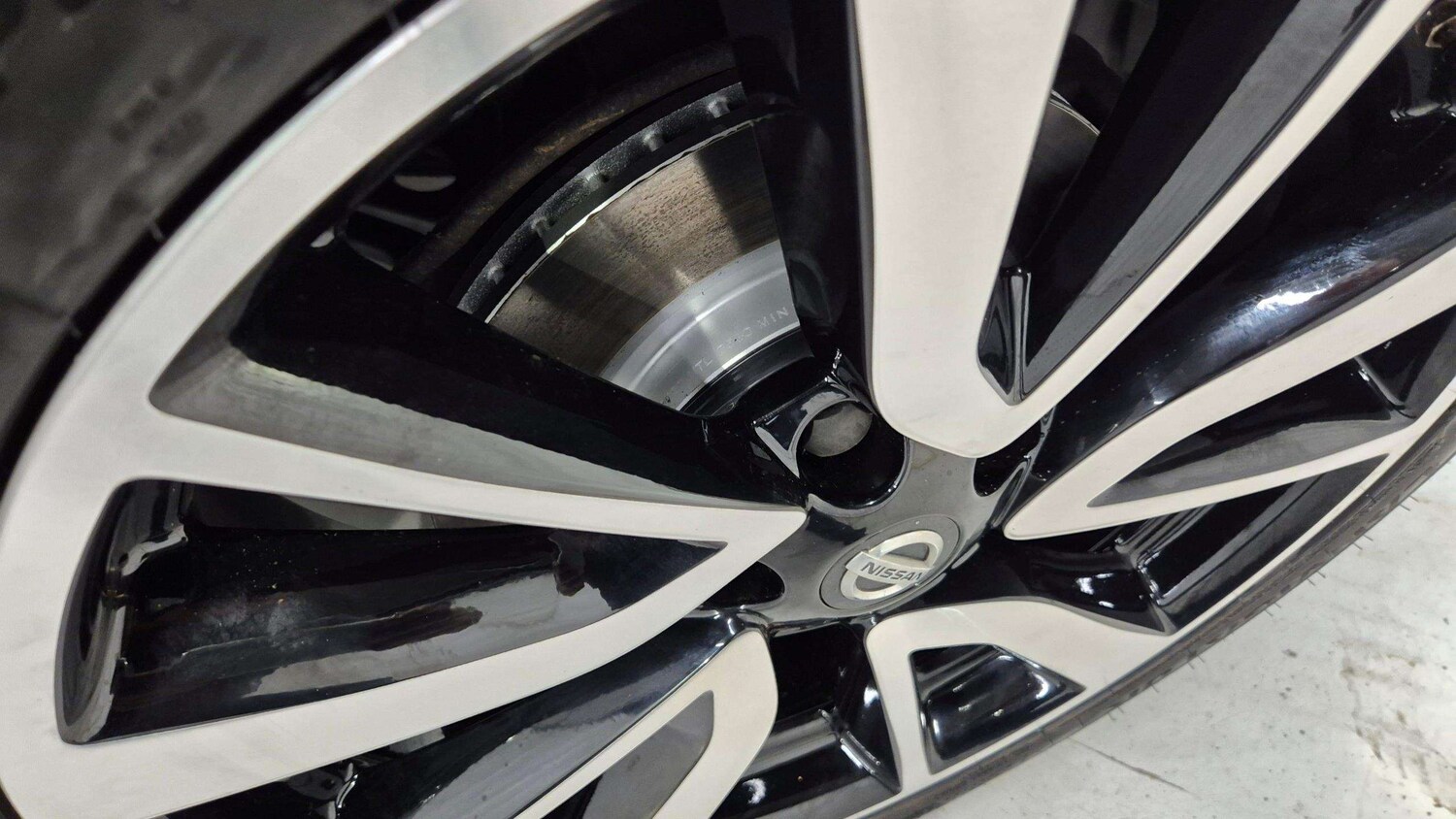 Used Nissan Qashqai 2016 for sale - 76170063: Photo 34