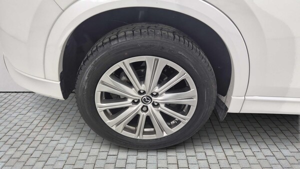 Used Mazda CX-5 2024 for sale - 76242430: Photo 10