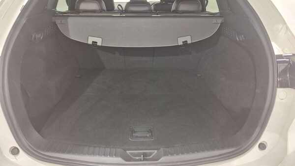Used Mazda CX-5 2024 for sale - 76242430: Photo 11