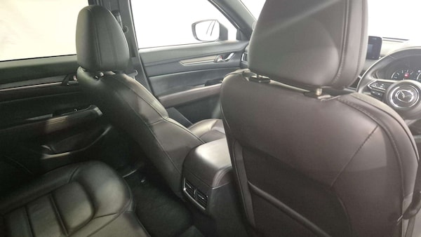 Used Mazda CX-5 2024 for sale - 76242430: Photo 15