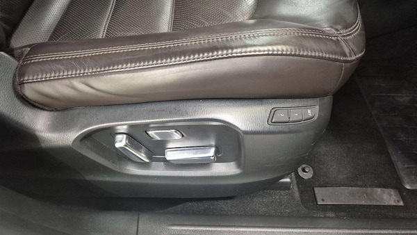 Used Mazda CX-5 2024 for sale - 76242430: Photo 19