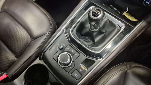 Used Mazda CX-5 2024 for sale - 76242430: Photo 27
