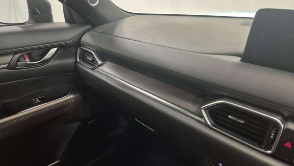 Used Mazda CX-5 2024 for sale - 76242430: Photo 32