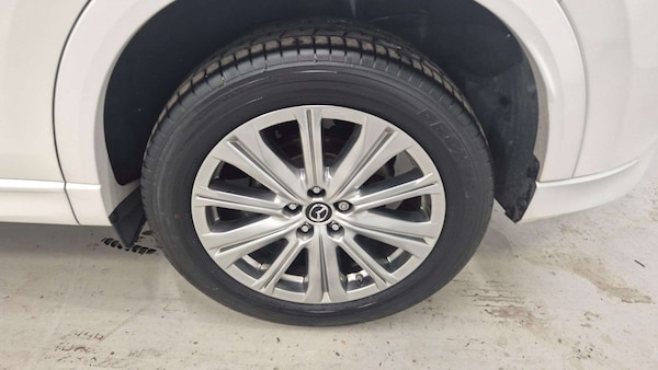 Used Mazda CX-5 2024 for sale - 76242430: Photo 7