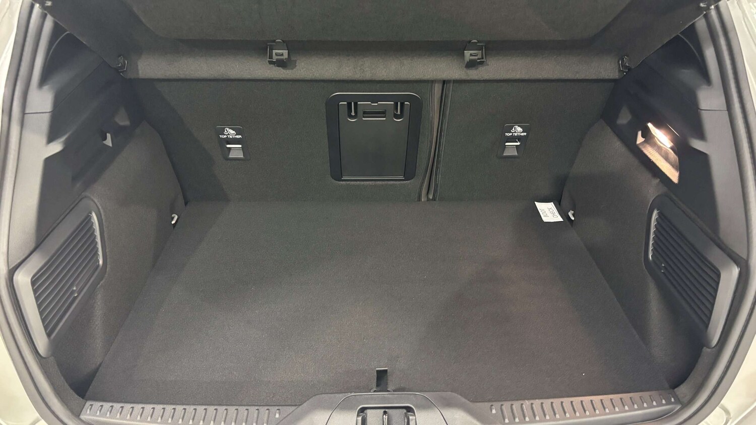 Used Ford Focus 2025 for sale - 77943320: Photo 12