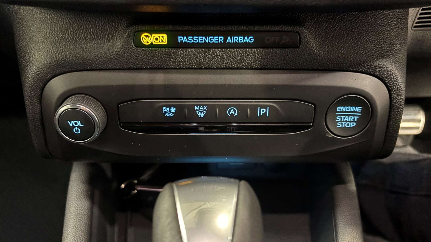 Used Ford Focus 2025 for sale - 77943320: Photo 24