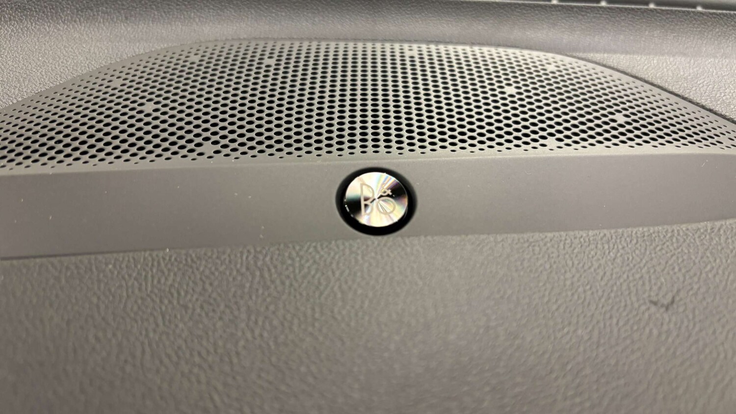 Used Ford Focus 2025 for sale - 77943320: Photo 29