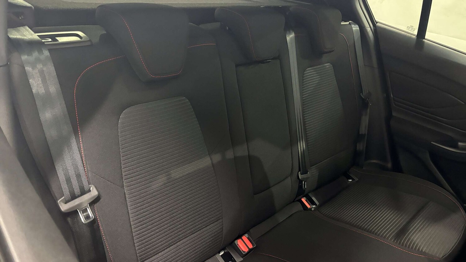 Used Ford Focus 2025 for sale - 77552959: Photo 15