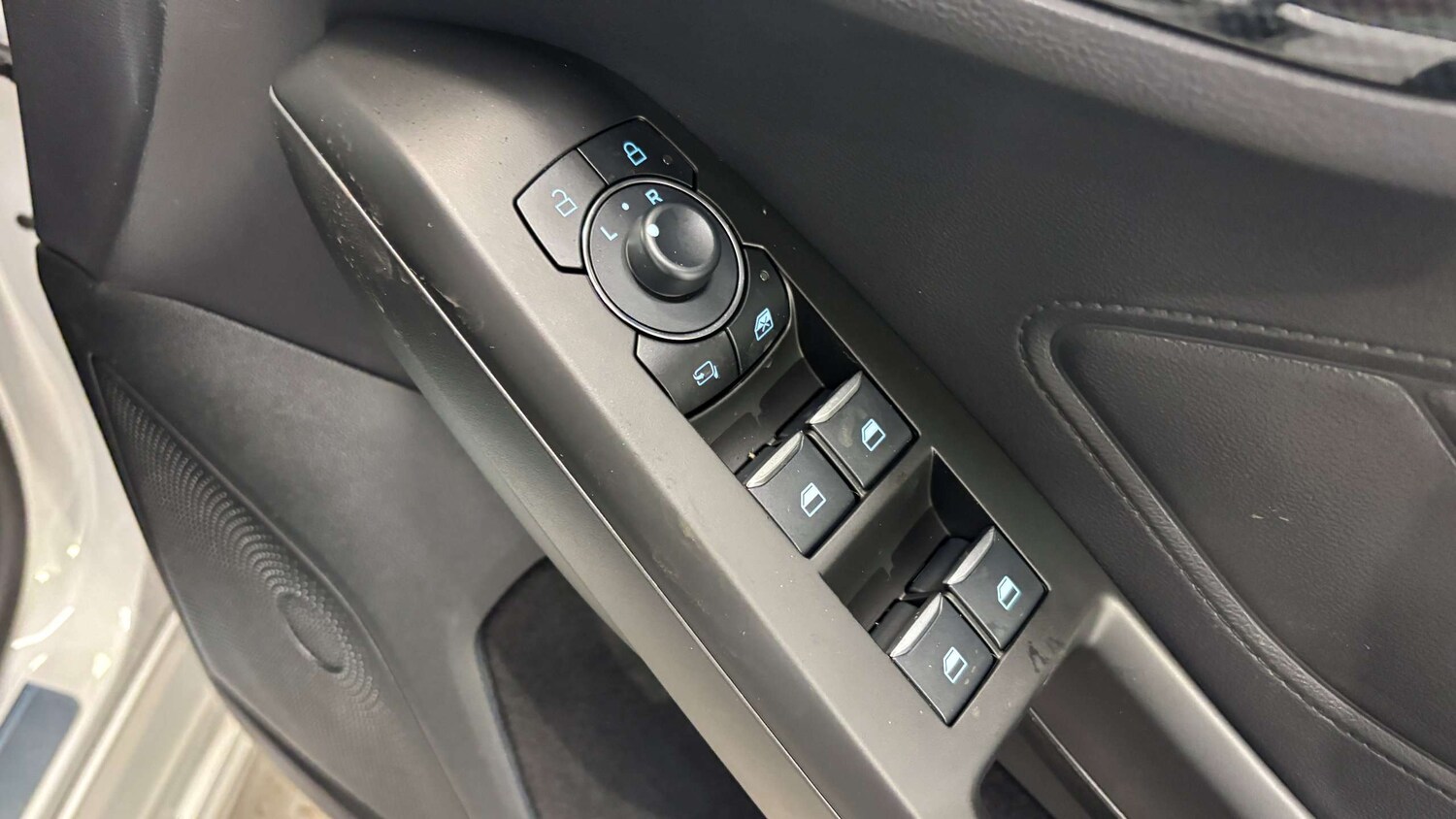 Used Ford Focus 2025 for sale - 77552959: Photo 17