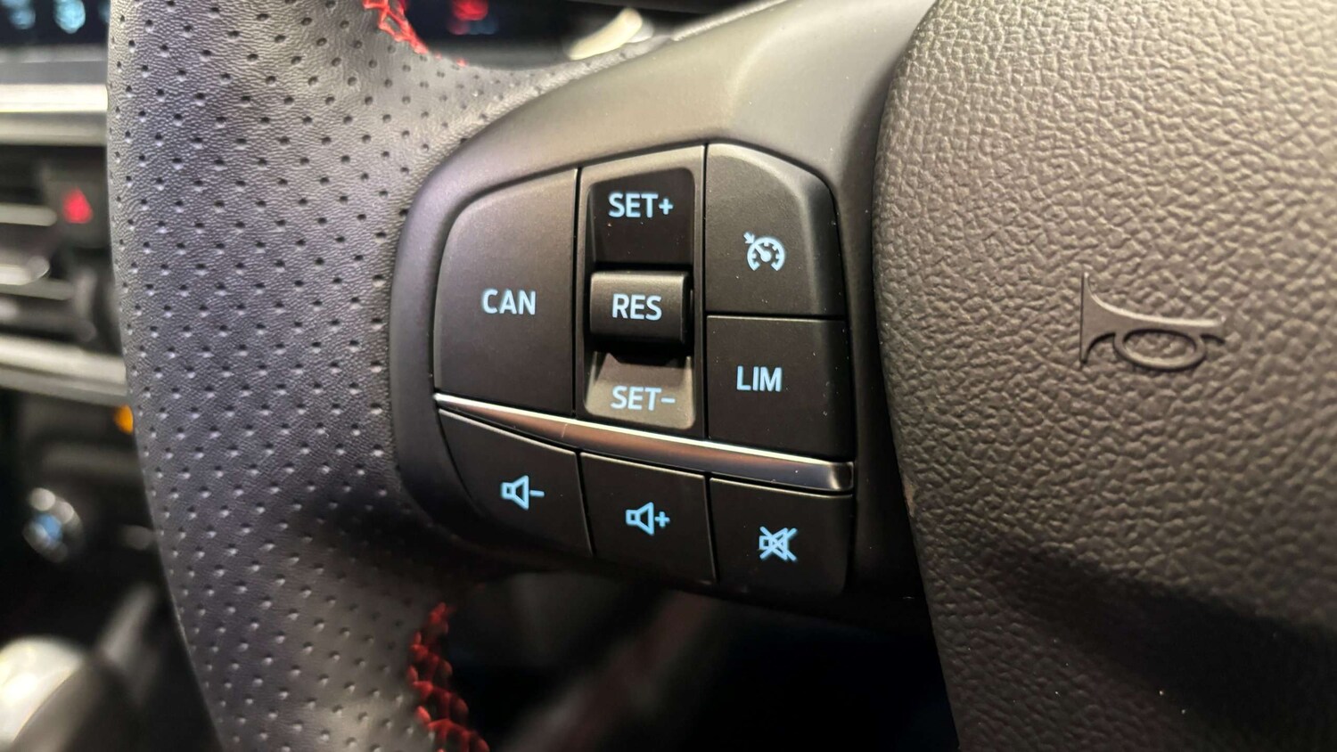 Used Ford Focus 2025 for sale - 77552959: Photo 21