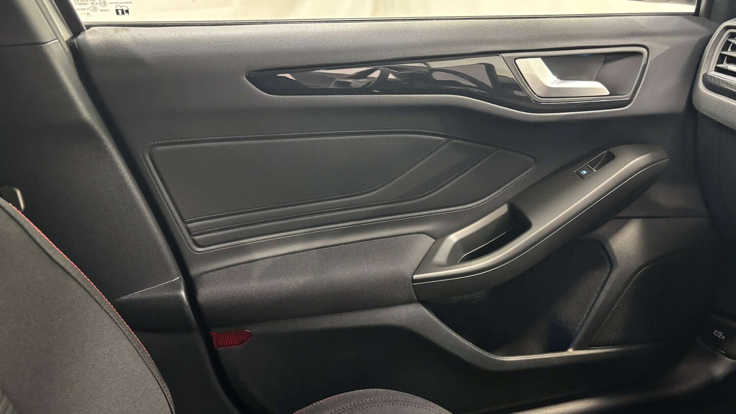 Used Ford Focus 2025 for sale - 77552959: Photo 31