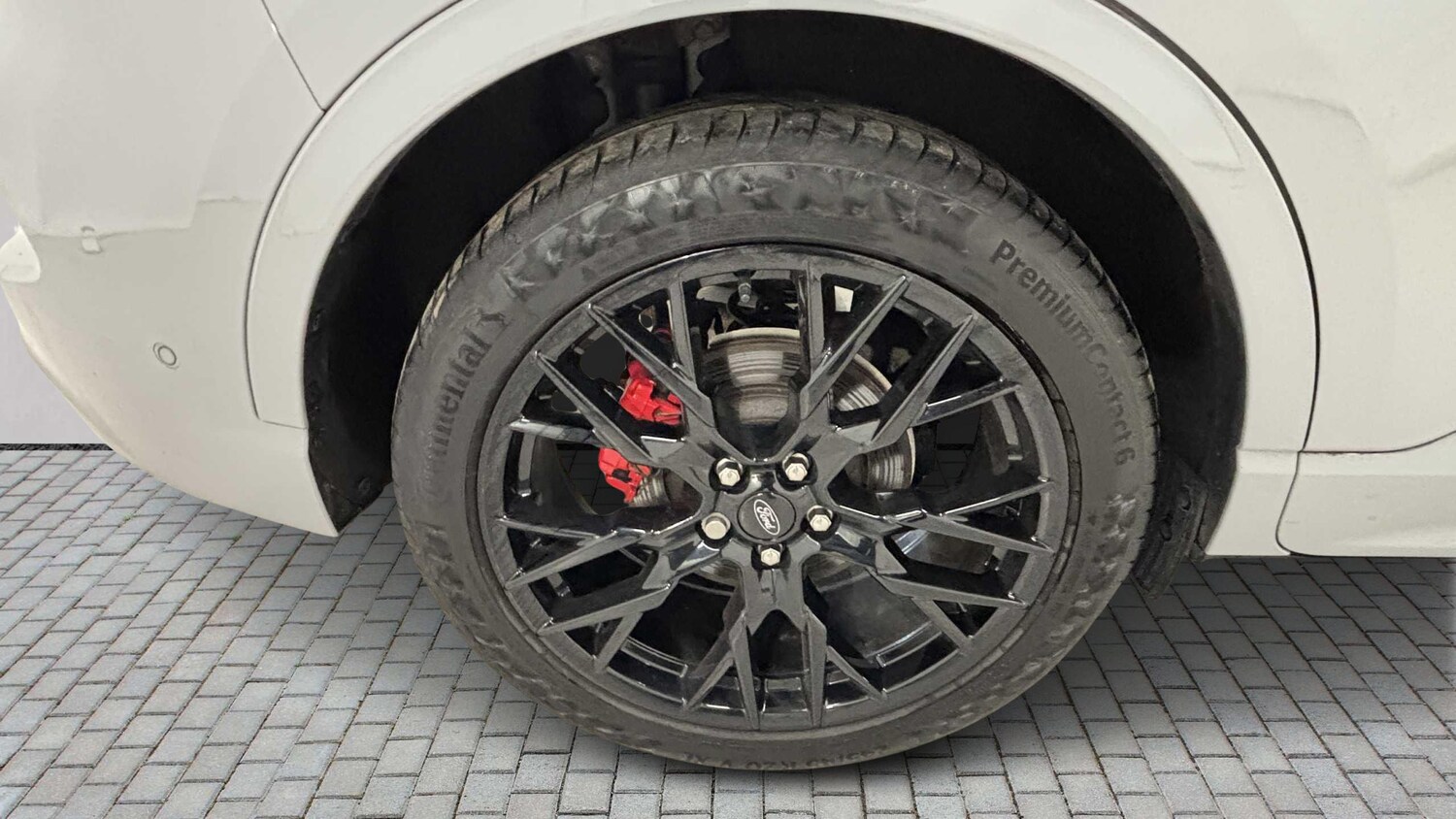 Used Ford Kuga 2023 for sale - 78010388: Photo 11