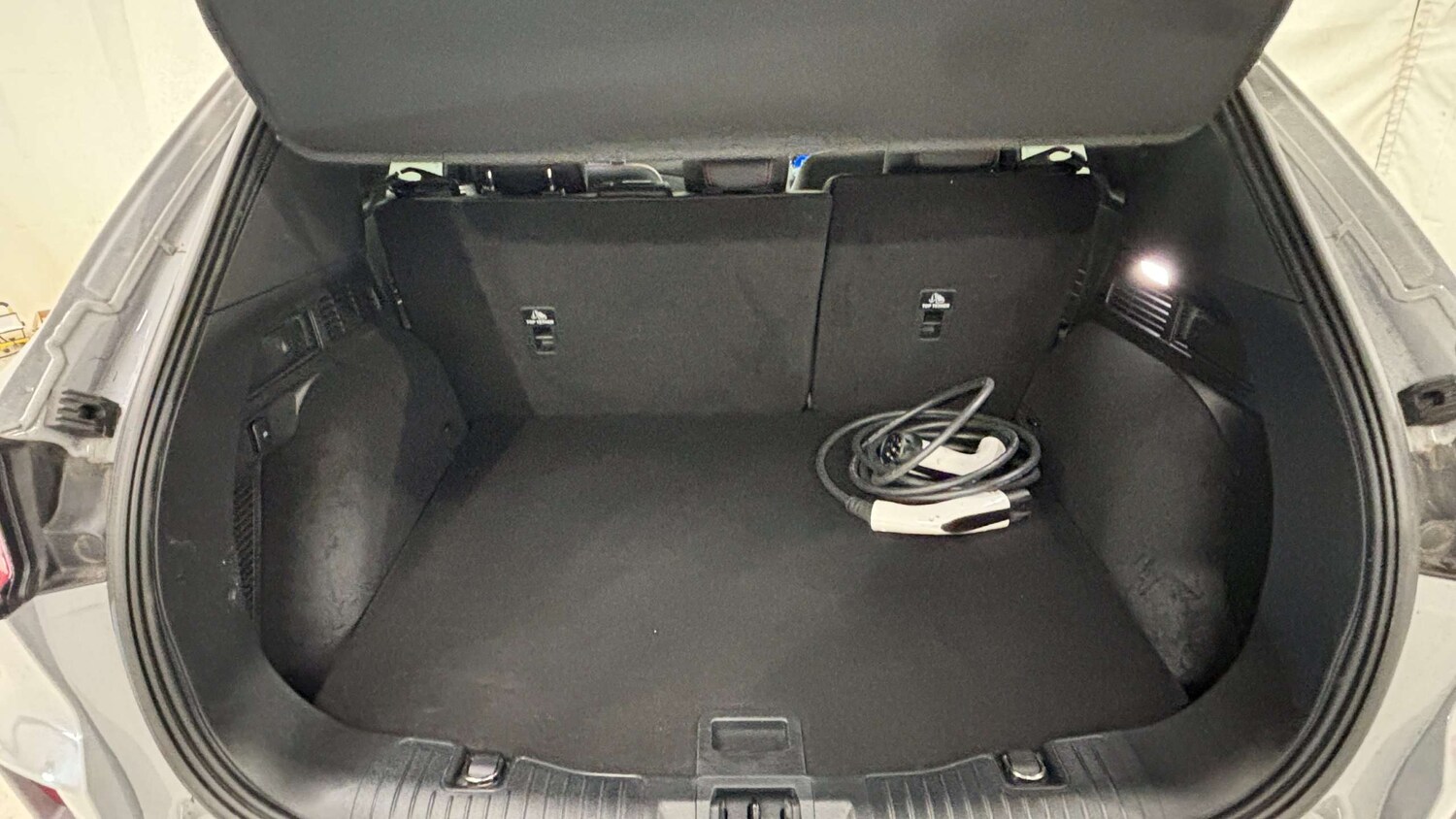 Used Ford Kuga 2023 for sale - 78010388: Photo 12