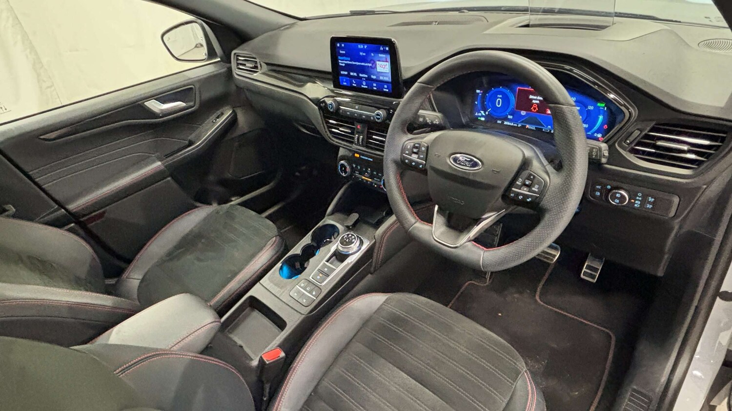 Used Ford Kuga 2023 for sale - 78010388: Photo 14