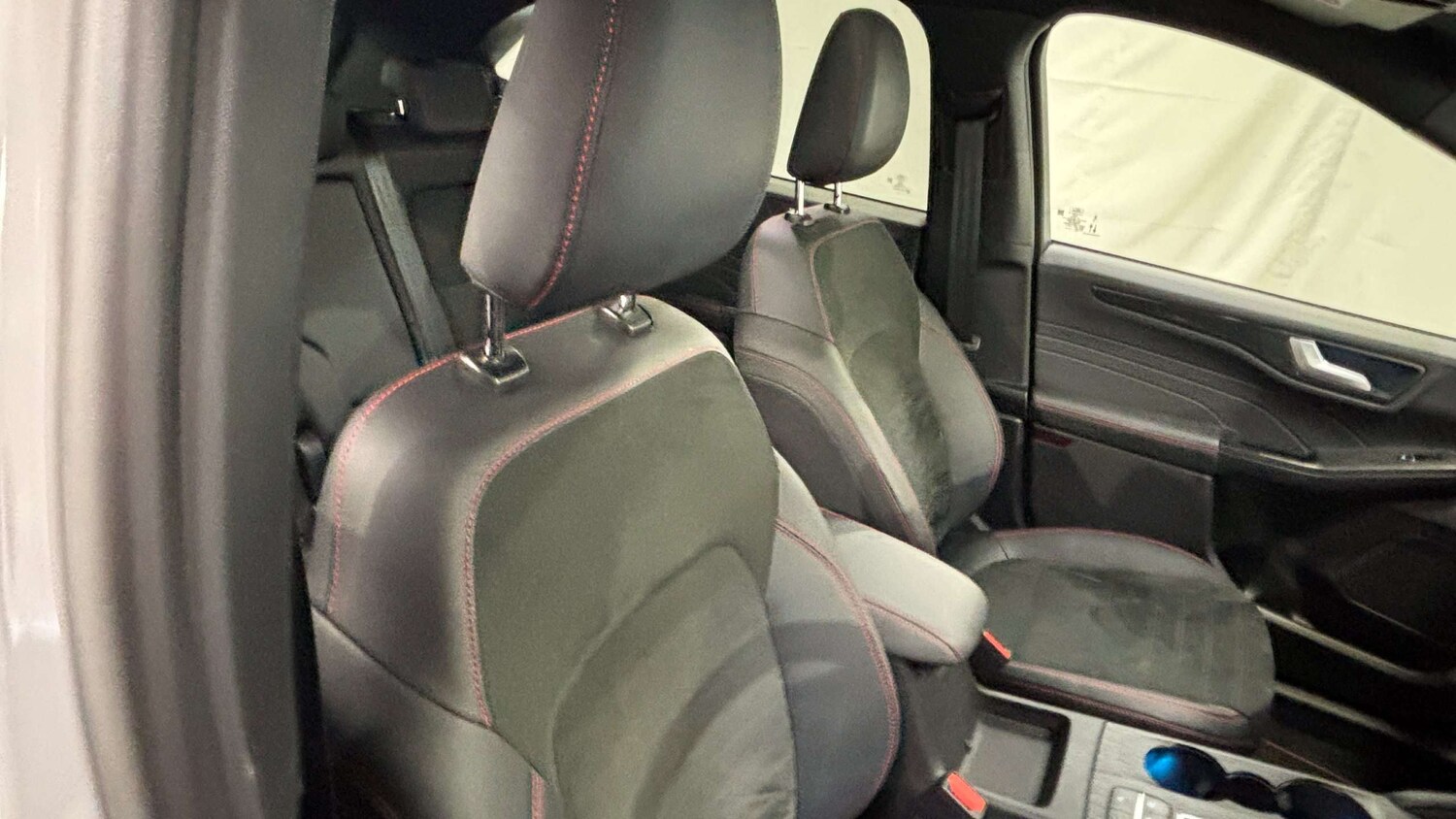 Used Ford Kuga 2023 for sale - 78010388: Photo 15