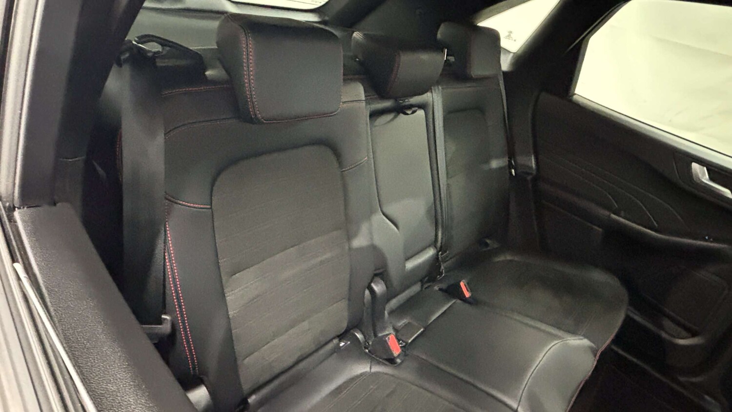 Used Ford Kuga 2023 for sale - 78010388: Photo 16