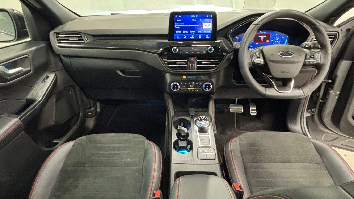 Used Ford Kuga 2023 for sale - 78010388: Photo 18