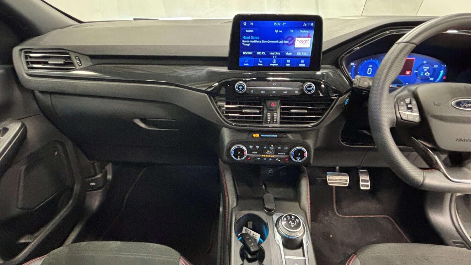 Used Ford Kuga 2023 for sale - 78010388: Photo 19