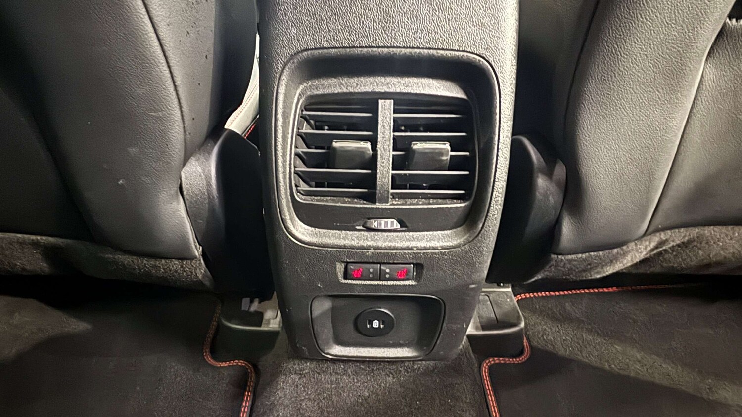 Used Ford Kuga 2023 for sale - 78010388: Photo 20