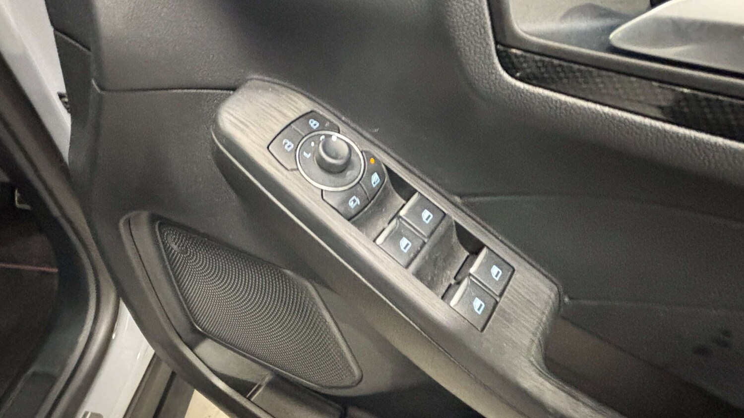 Used Ford Kuga 2023 for sale - 78010388: Photo 21