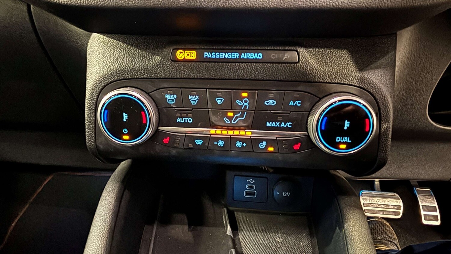 Used Ford Kuga 2023 for sale - 78010388: Photo 24