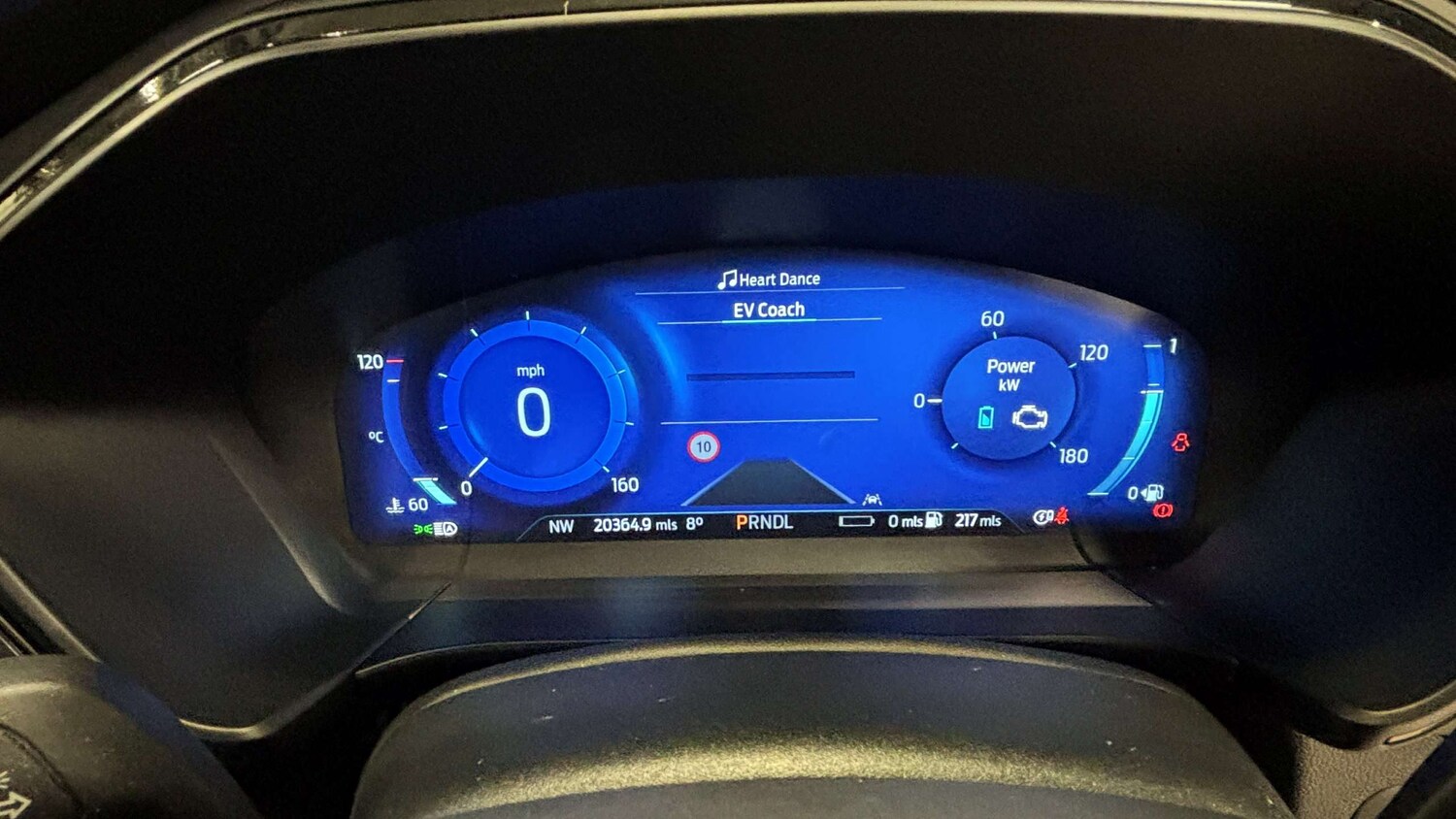 Used Ford Kuga 2023 for sale - 78010388: Photo 25