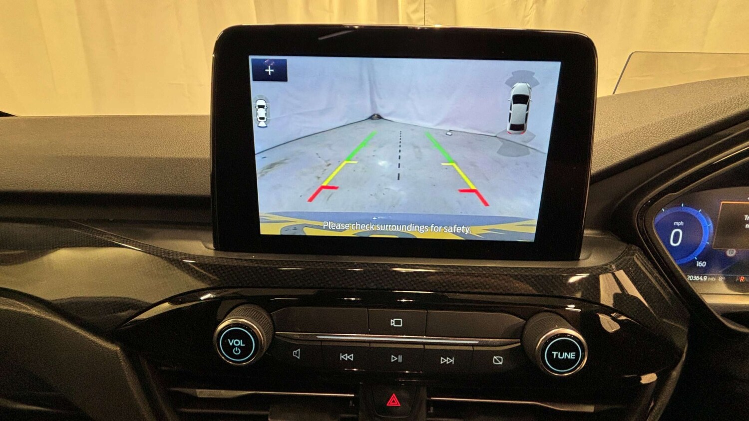 Used Ford Kuga 2023 for sale - 78010388: Photo 34