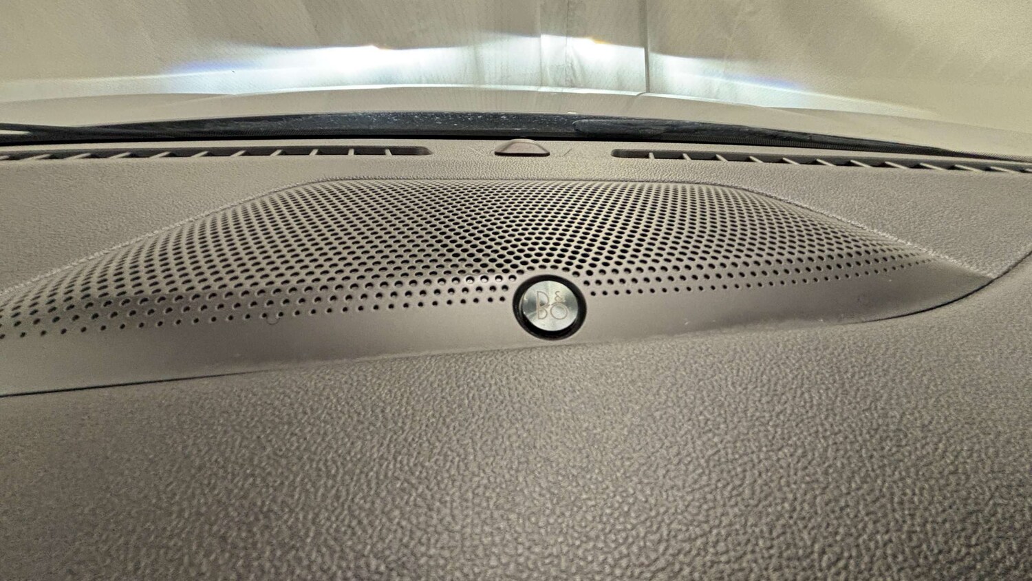 Used Ford Kuga 2023 for sale - 78010388: Photo 35