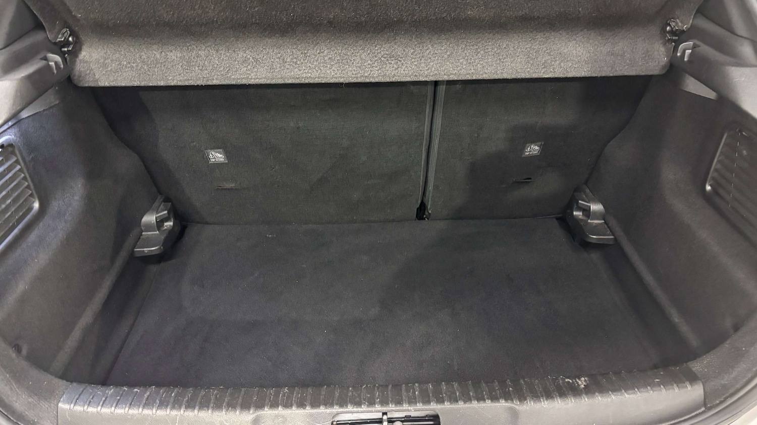 Used Vauxhall Mokka 2022 for sale - 77443338: Photo 12