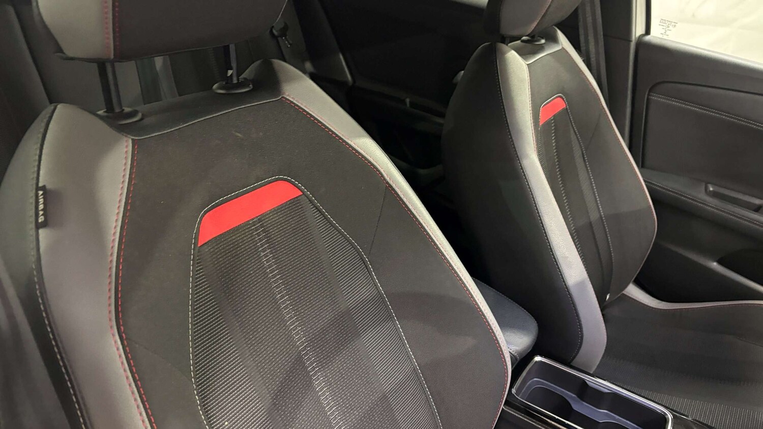 Used Vauxhall Mokka 2022 for sale - 77443338: Photo 13