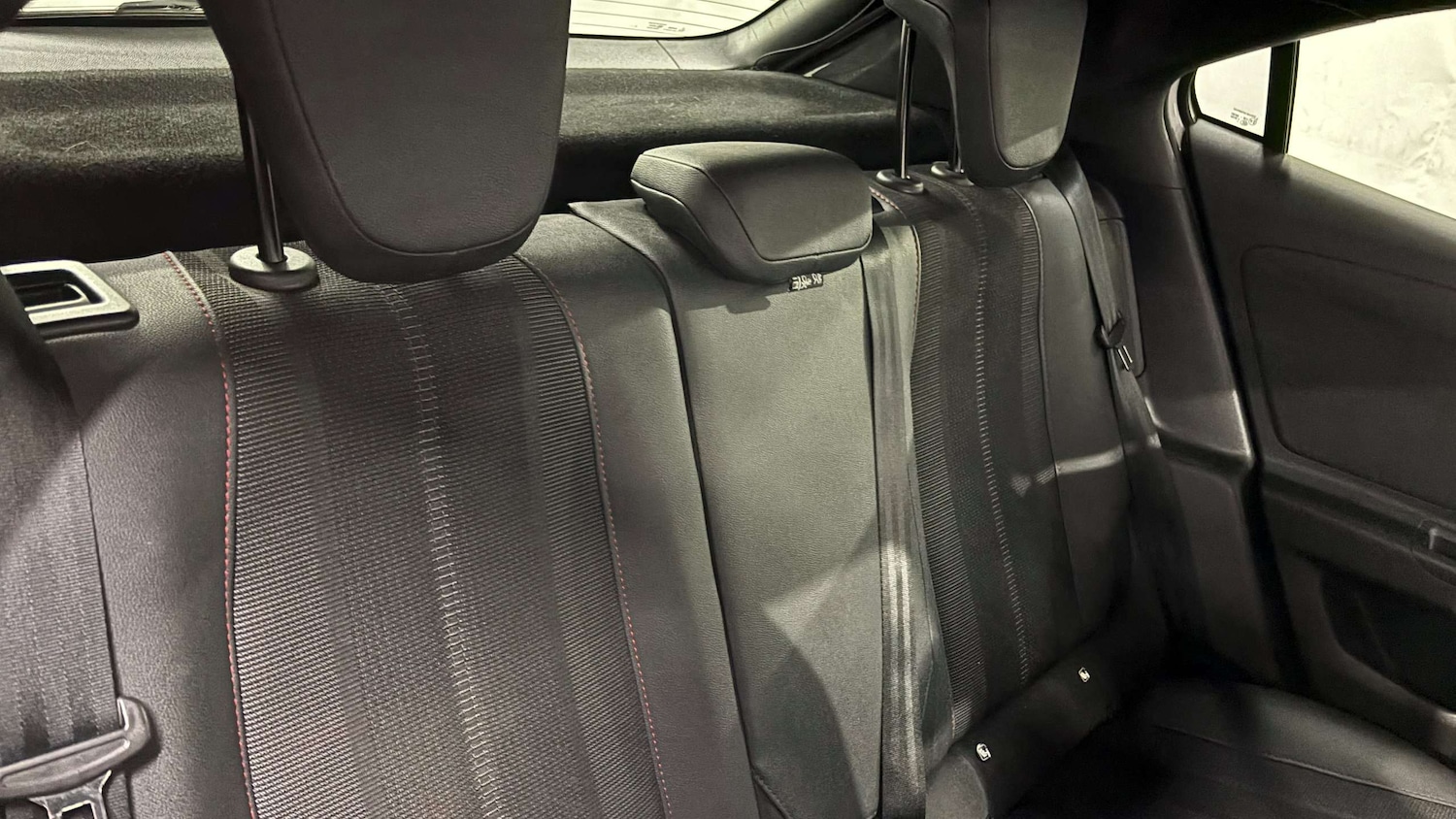 Used Vauxhall Mokka 2022 for sale - 77443338: Photo 15