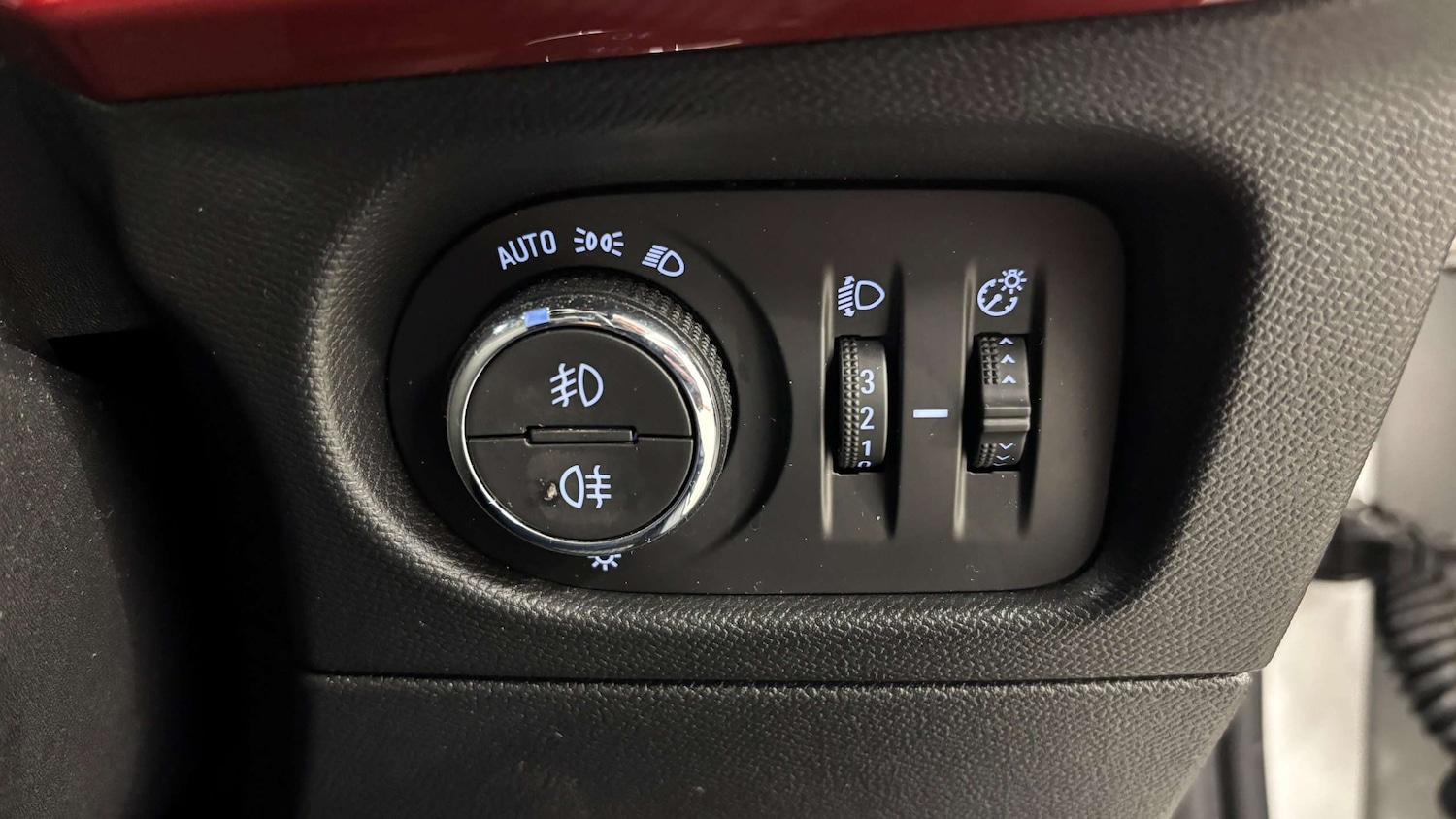 Used Vauxhall Mokka 2022 for sale - 77443338: Photo 19