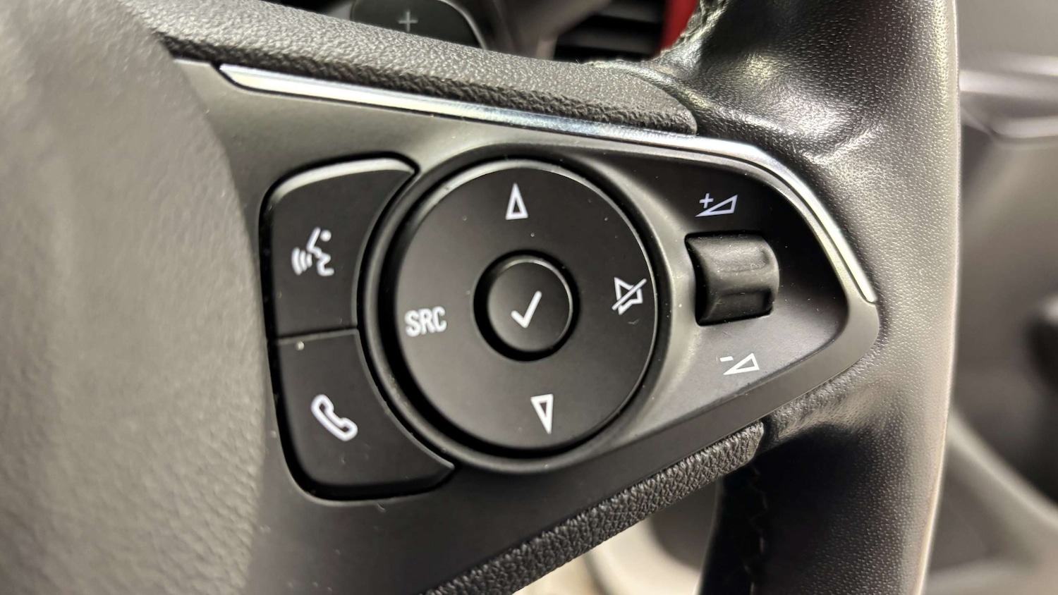 Used Vauxhall Mokka 2022 for sale - 77443338: Photo 22