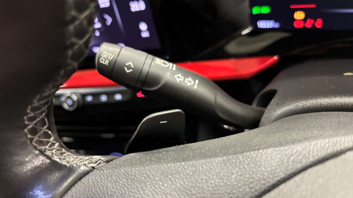 Used Vauxhall Mokka 2022 for sale - 77443338: Photo 24