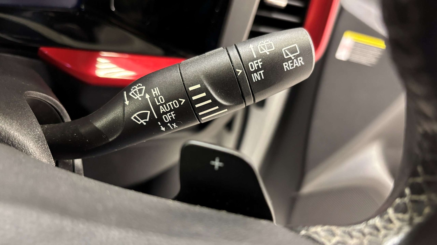 Used Vauxhall Mokka 2022 for sale - 77443338: Photo 25