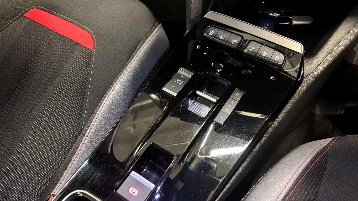 Used Vauxhall Mokka 2022 for sale - 77443338: Photo 27