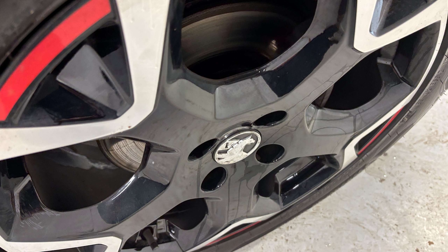 Used Vauxhall Mokka 2022 for sale - 77443338: Photo 33