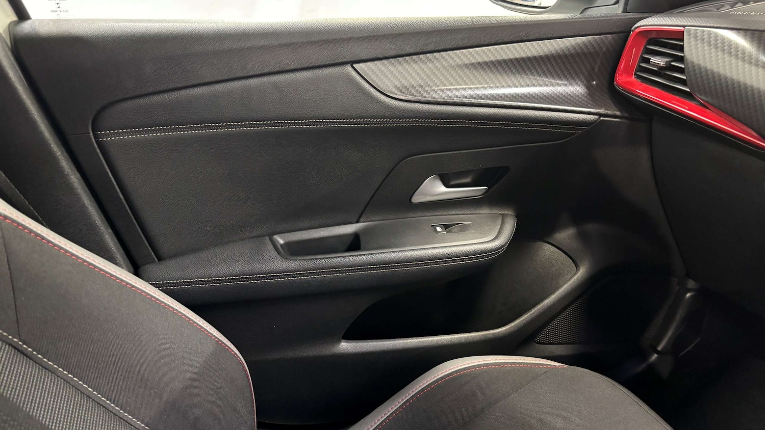 Used Vauxhall Mokka 2022 for sale - 77443338: Photo 34