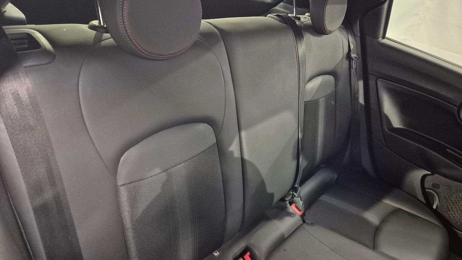 Used Fiat 500X 2021 for sale - 75418019: Photo 15